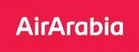 Air-Arabia_medium