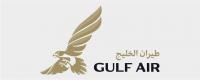 Gulf-Air_medium