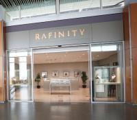 rafinity_medium