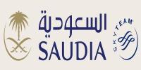 Saudi-Arabian-Airlines_medium