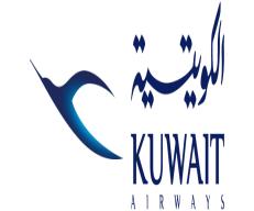 الخطوط الكويتية