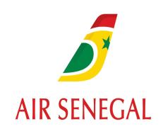 Air Sénégal 