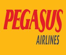 Pegasus Compagnie