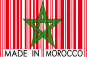 22ème édition du Forum « EMI-Entreprises » 
