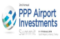 2nd Annual PPP Airport Investments Summit 2016 