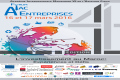 4ème édition du forum AIAC–ENTREPRISES
