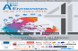 4ème édition du forum AIAC–ENTREPRISES
