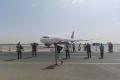 Aéroport Agadir Al Massira : nouvelle base aérienne