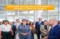 Aéroport Casablanca Mohammed V : Mise en service d'une nouvelle zone de Transit