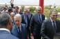 Aéroport Laâyoune Hassan 1er : plusieurs nouvelles liaisons aériennes le reliant à Dakhla, Marrakech, Guelmim et Las Palmas