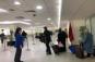 Aéroport Mohammed V : Ouverture d’un nouvel espace « Arrivées » dédié aux nationaux