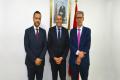 AÉROPORTS 2030 : NOUVELLE DYNAMIQUE À NADOR ET À AGADIR