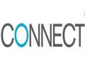 CONNECT 2015