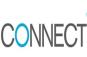 CONNECT 2015
