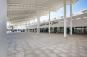 Exercice de sûreté et de sécurité de l’Aviation Civile à l’Aéroport Casablanca Mohammed V