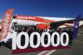 L'aéroport Essaouira Mogador franchit le cap de cent-millième passager