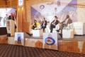 La politique du ciel ouvert a eu un impact significatif sur le développement du trafic aérien et la promotion du secteur du tourisme au Maroc (DG...