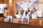La politique du ciel ouvert a eu un impact significatif sur le développement du trafic aérien et la promotion du secteur du tourisme au Maroc (DG...