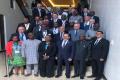 Le Directeur Général de l’ONDA élu Président d’ACI Afrique