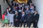 Le Directeur Général de l’ONDA élu Président d’ACI Afrique