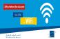 Le wifi haut débit et gratuit  à l’aéroport Casablanca Mohammed V