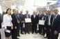 L’ONDA engage les aéroports de Marrakech et de Casablanca dans une démarche de réduction des émissions de gaz à effet de serre