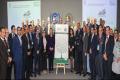 L’ONDA est parmi les signataires de La Charte Marocaine en faveur de la Logistique Verte