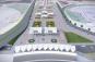 L’ONDA lance un nouveau projet d’aménagement d’un espace de vie à l’extérieur de l’aéroport Casablanca Mohammed V 