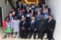 L’ONDA participe à la 28ème Assemblée Générale Annuelle, Conférence Régionale et Exposition de ACI Afrique