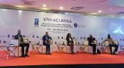 L’ONDA participe à la 67ème réunion annuelle du Conseil d’Administration de la Conférence Régionale et Exposition de ACI Afrique