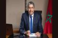 Nouveau Directeur Général à la tête de l’Office National Des Aéroports