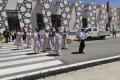 Nouvelle ligne aérienne liant Fès à Marrakech