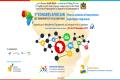 Participation de l’ONDA au 1er Congrès Africain des Transports et de la Logistique