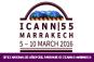 Participation de l’ONDA au 55 congrès de l’ICANN (Internet Corporation for Assigned Names and Numbers)