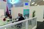 Participation de l’ONDA au « Aerospace Meeting Casablanca »