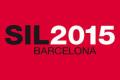 Participation de l’ONDA au Salon International de la Logistique et de la Manutention de Barcelone