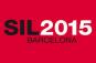 Participation de l’ONDA au Salon International de la Logistique et de la Manutention de Barcelone