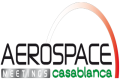 Participation de l’ONDA au « Aerospace Meeting Casablanca »