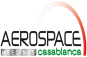 Participation de l’ONDA au « Aerospace Meeting Casablanca »