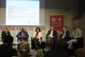 Participation de Monsieur Mohammed Zouhair EL AOUFIR au « Showcase on Transport»