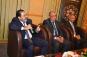 Point de presse : Bilan MEBAA SHOW MOROCCO 2015