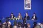 Présentation des projets de développements aux élus de la région Casablanca - Settat