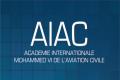AIAC
