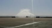 Reprise de la ligne aérienne reliant Essaouira à Bordeaux par la compagnie EasyJet