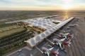 Reveal du nouveau terminal  de l’Aéroport Mohammed V