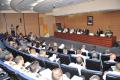 Séminaire sur le service « Recherche et Sauvetage » en aviation civile