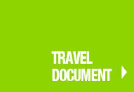 Travel documents