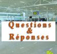 Questions & Réponses