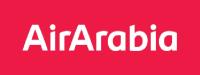 air arabia