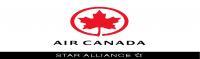 Air-Canada_medium